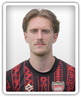 Don Bolsius