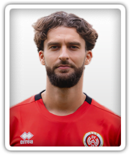 Nikolas Agrafiotis