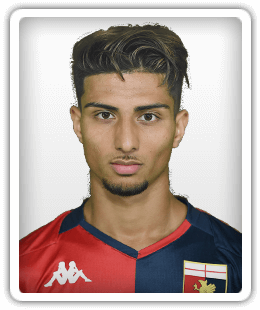 Hossein Zamani