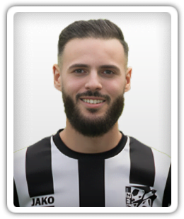 Redouan el Hankouri