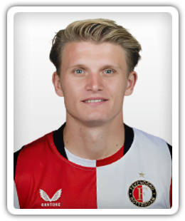 Sem Steijn