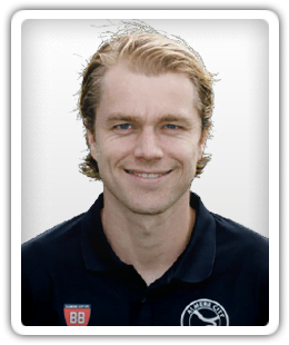 Bas Buimer
