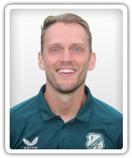 Rainer van Gaal Appelhof