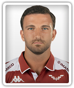 Lars Kramer
