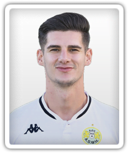 Edon Fetahi