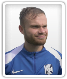Luka Prljic
