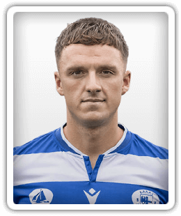 Yannick Zeeman