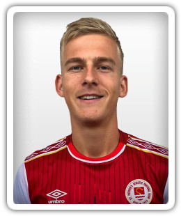 Thijs Timmermans