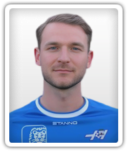 Emil Bijlsma
