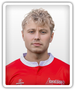 Niels Leemhuis