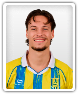 Thijs van Leeuwen
