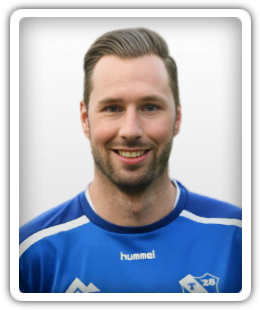 Jelle Leenders