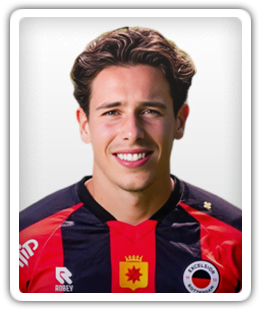 Simon Janssen