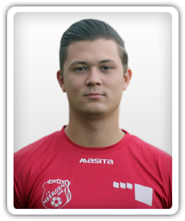Raf Mertens