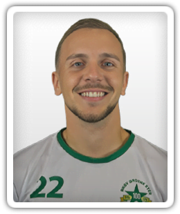 Clint Ghijsen