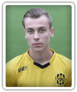 Thomas Paumen