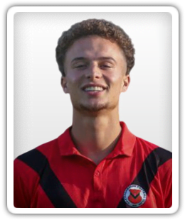 Milan Eliasar