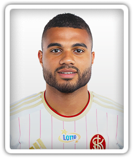 Anton Fase