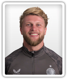 Rick Rietveld
