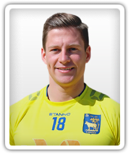 Jarno Abbel