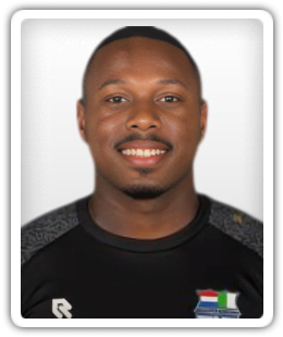 Jomar Gomes