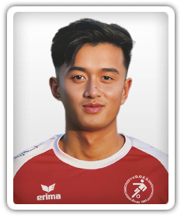 Anh Hiep Nguyen