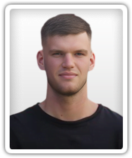 Kelt Jager