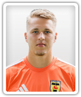 Thijs Jansen