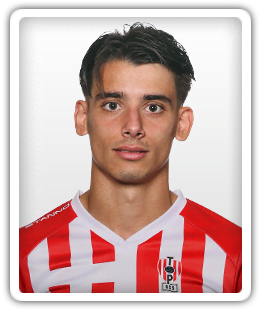 Ömer Gündüz