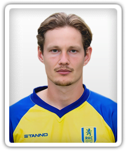 Luuk Wouters