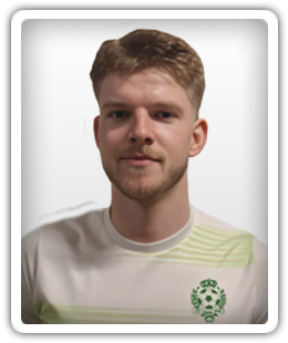 Sander Rau