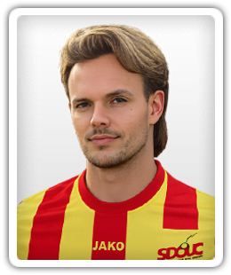 Andreas Dusink