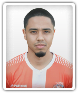 Jonathan Vergara Berrio