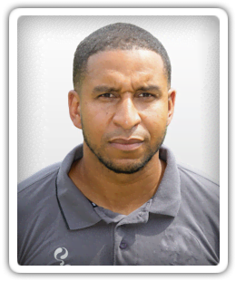 Noël Cabral