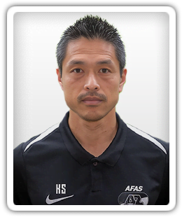 Kohei Sagara