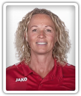 Wietske van der Valk-Westera