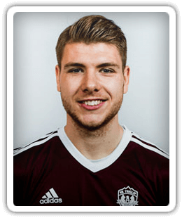 Zan Luka Kocjancic