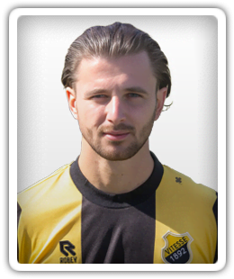Giovanni Büttner