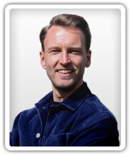 Bas van Baar