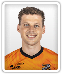 Wessel Stuyt