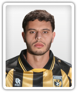 Ayman Sellouf