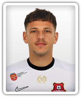 Dragoþ Albu
