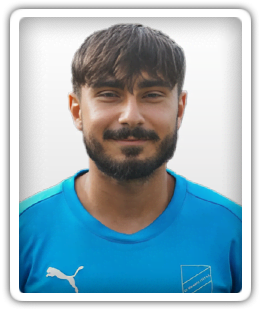 Alexandru Olteanu