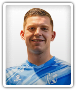 Lars Jansen