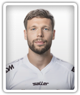 Menno Bergsen