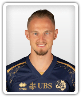 Andrejs Ciganiks