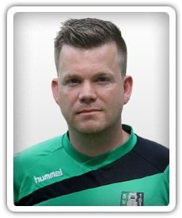 Jordy van Tol