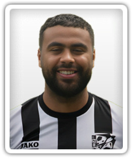 Lester Pires
