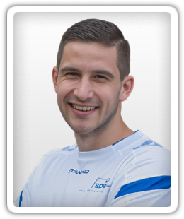 Chiel Willems