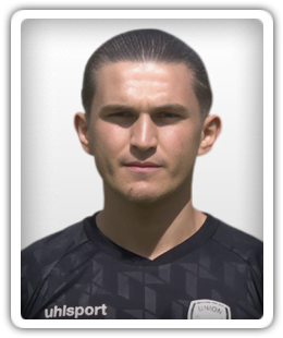 Arian Kastrati